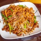 Best Beef Lo Mein in Austin, TX