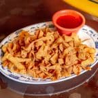 Best Crispy Noodle in Austin, TX