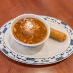 Best Hot & Sour Soup in Austin, TX